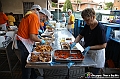 VBS_6838 - Sagra del Fritto Misto alla Gorzanese 32.ma Edizione 26-07-2024